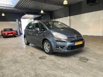 Citroën C4 PICASSO 1.6 THP Business NAP! picture 7