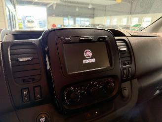 Fiat Talento 1.6 MJ EcoJet L2H1 9 persons picture 20