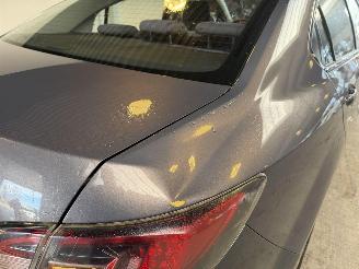 Mazda 6 1.8 Touring NL NAP! picture 10