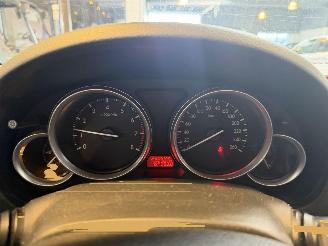 Mazda 6 1.8 Touring NL NAP! picture 21