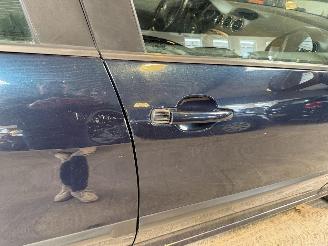 Peugeot 308 1.6 HDiF Millesim 200 NL NAP! picture 9