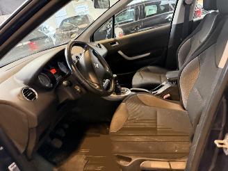 Peugeot 308 1.6 HDiF Millesim 200 NL NAP! picture 14