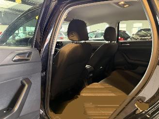 Volkswagen Polo 1.0 TSI DSG 30.000 KM! picture 13