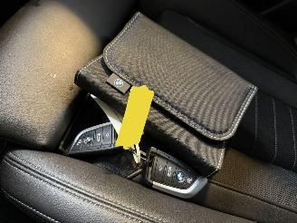 BMW 3-serie 330e Business Edition Plus BTW! picture 23