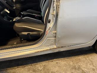Toyota Aygo 1.0 VVT-i x-play Automaat! picture 11