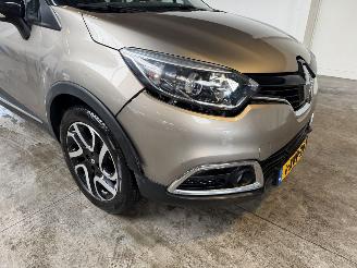 Renault Captur 0.9 TCe Dynamique picture 12