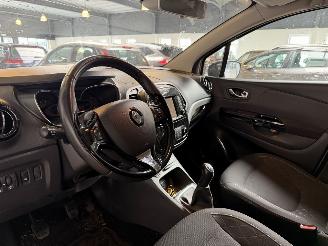Renault Captur 0.9 TCe Dynamique picture 19