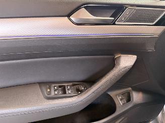 Volkswagen Passat 1.4 TSI GTE Highline picture 18