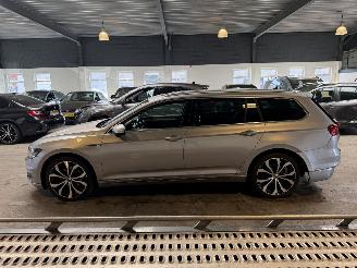 Volkswagen Passat 1.4 TSI GTE Highline picture 2