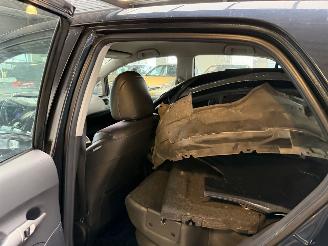 Toyota Auris 1.8 Full Hybrid Dynamic picture 14