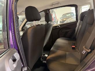Fiat Panda 1.2 Edizione Cool NAP! picture 12