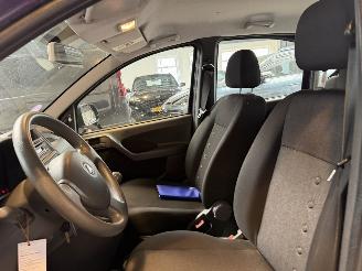 Fiat Panda 1.2 Edizione Cool NAP! picture 16