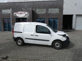  Mercedes Citan 108 CDI 2020/8