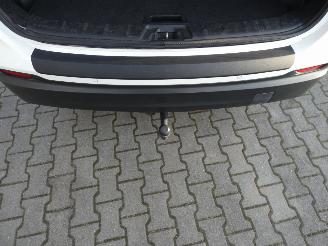 Nissan Qashqai 1.2 N-Connecta picture 6