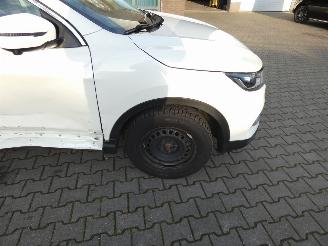 Nissan Qashqai 1.2 N-Connecta picture 29