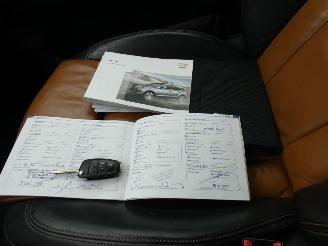 Audi Q7 3.0 TDI q.Pro L+ 5+2 picture 27