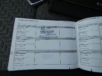 Renault Kadjar 1.3 TCe Limited AUTOMAAT picture 24