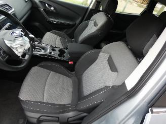Renault Kadjar 1.3 TCe Limited AUTOMAAT picture 11