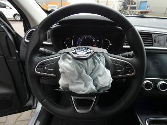 Renault Kadjar 1.3 TCe Limited AUTOMAAT picture 14
