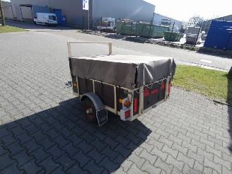 -  merk onbekend zelfbouw? picture 5