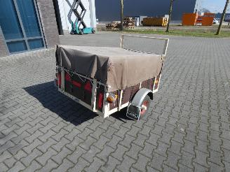 -  merk onbekend zelfbouw? picture 3