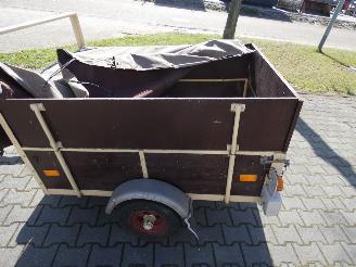 -  merk onbekend zelfbouw? picture 7