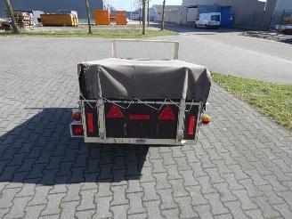 -  merk onbekend zelfbouw? picture 4