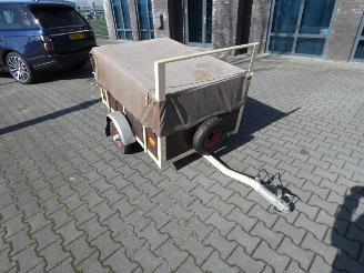 -  merk onbekend zelfbouw? picture 2