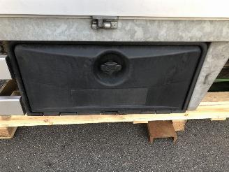 Iveco Daily 40C18 picture 14