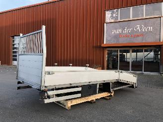  Iveco Daily 40C18 2024/12