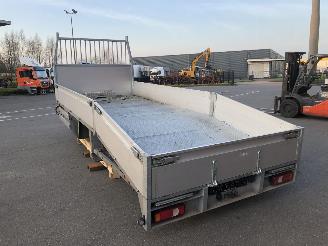 Iveco Daily 40C18 picture 9