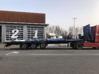 Krone  Mit Coilmulde!!!!! picture 5