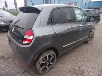 Renault Twingo 0.9 III Intens picture 5