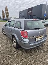 klik voor vergroting