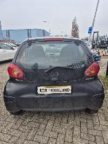 klik voor vergroting