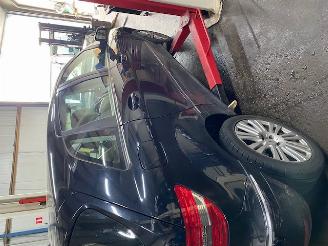 Mercedes B-klasse (W245) Hatchback 2.0 B-200 16V (M266.960) [100kW] 5-BAK picture 3