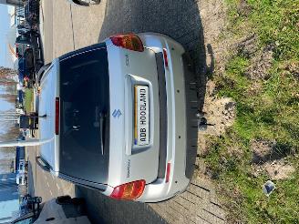 Suzuki SX4 (EY/GY) SUV 1.6 16V VVT Comfort,Exclusive (M16A VVT) [79kW] 5-BAK picture 4