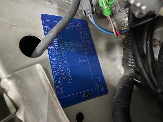 Suzuki SX4 (EY/GY) SUV 1.6 16V VVT Comfort,Exclusive (M16A VVT) [79kW] 5-BAK picture 7