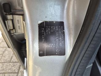 Opel Astra H (L48) Hatchback 5-drs 1.6 16V Twinport (Z16XEP(Euro 4)) [77kW] 5-BAK picture 9