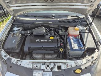 Opel Astra H (L48) Hatchback 5-drs 1.6 16V Twinport (Z16XEP(Euro 4)) [77kW] 5-BAK picture 8