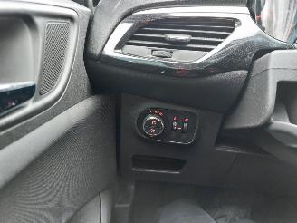 Opel Corsa-E Corsa E Hatchback 1.0 SIDI Turbo 12V picture 13