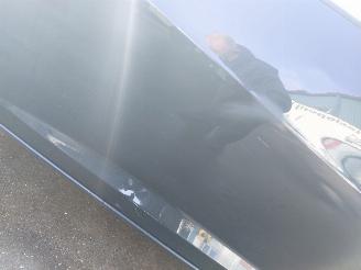 Seat Ibiza Ibiza ST (6J8) Combi 1.2 TDI Ecomotive picture 14