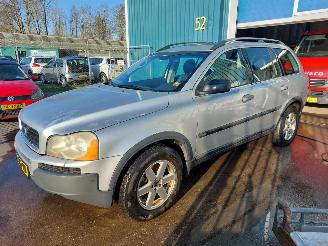  Volvo Xc-90 XC90 I SUV 2.9 T6 24V 2004/1