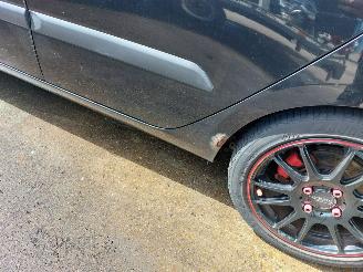 Hyundai I-10 i10 (F5) Hatchback 1.1i 12V picture 15