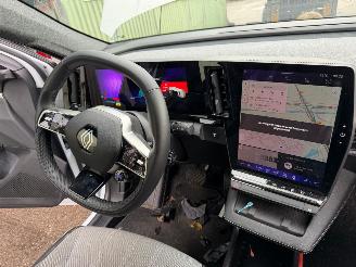 Renault Scenic EV60 60kWh 125KW Clima Navi Comfort Range Techno NAP picture 14