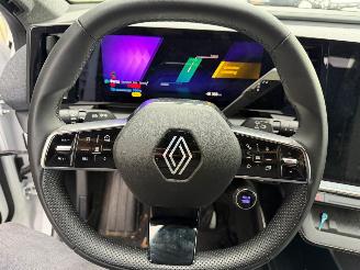 Renault Scenic EV60 60kWh 125KW Clima Navi Comfort Range Techno NAP picture 9