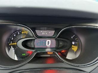 Renault Captur 0.9 TCE 66KW Clima Navi Led Dynamique NAP picture 12