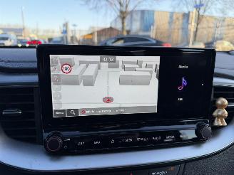 Kia Ceed 1.0 T-GDI 74KW Clima Navi Led Camera DynamicLine NAP picture 10