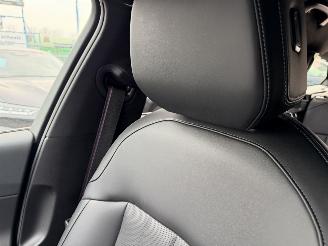 BMW i5 84 kWh eDrive40 250KW M Sport Edition NAP picture 15