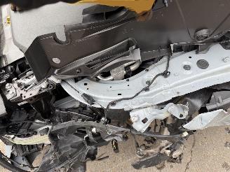 BMW i5 84 kWh eDrive40 250KW M Sport Edition NAP picture 19